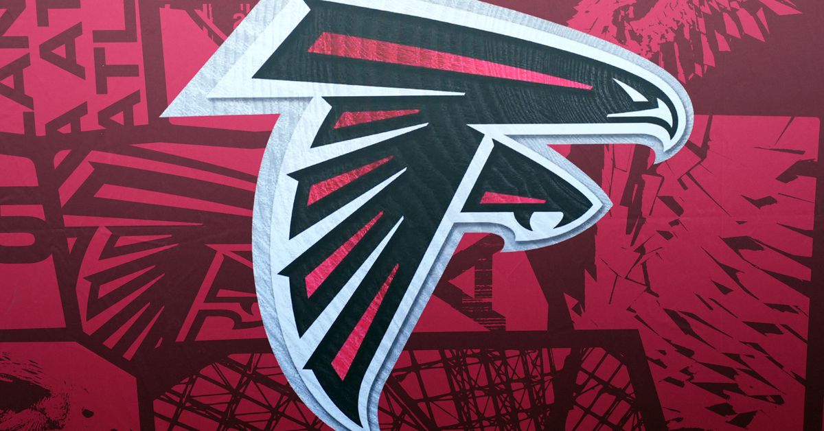 Shedeur Sanders’ 2025 NFL Draft prank caller during was son of Falcons’ DC Jeff Ulbrich