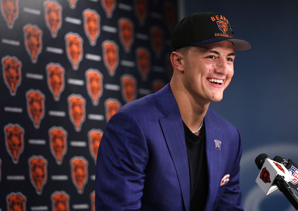 SPORTS-FBN-BEARS-LOVELAND-SPORTSPLUS-1-TB