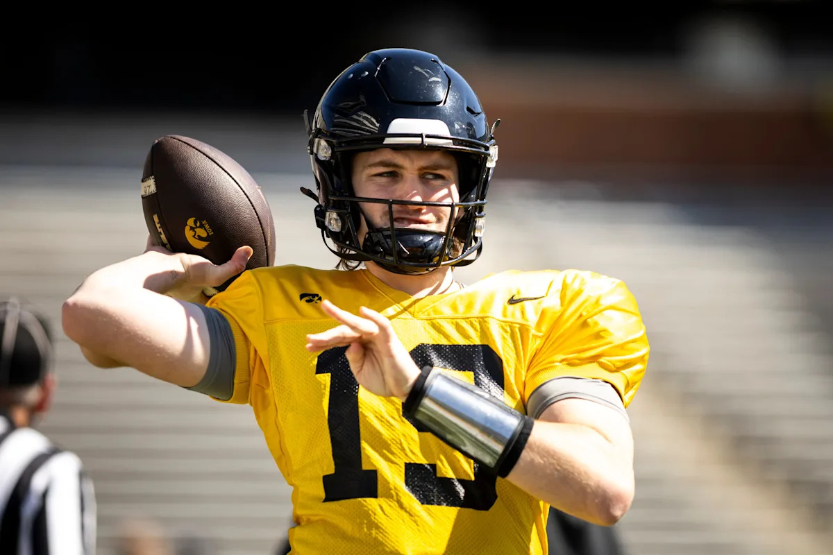 Download app from appStore