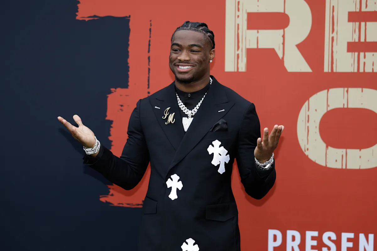 Download app from appStore