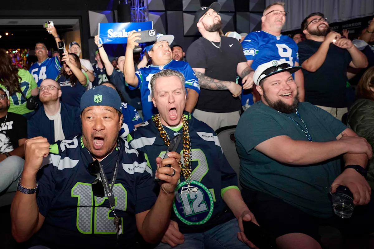 Download app from appStore