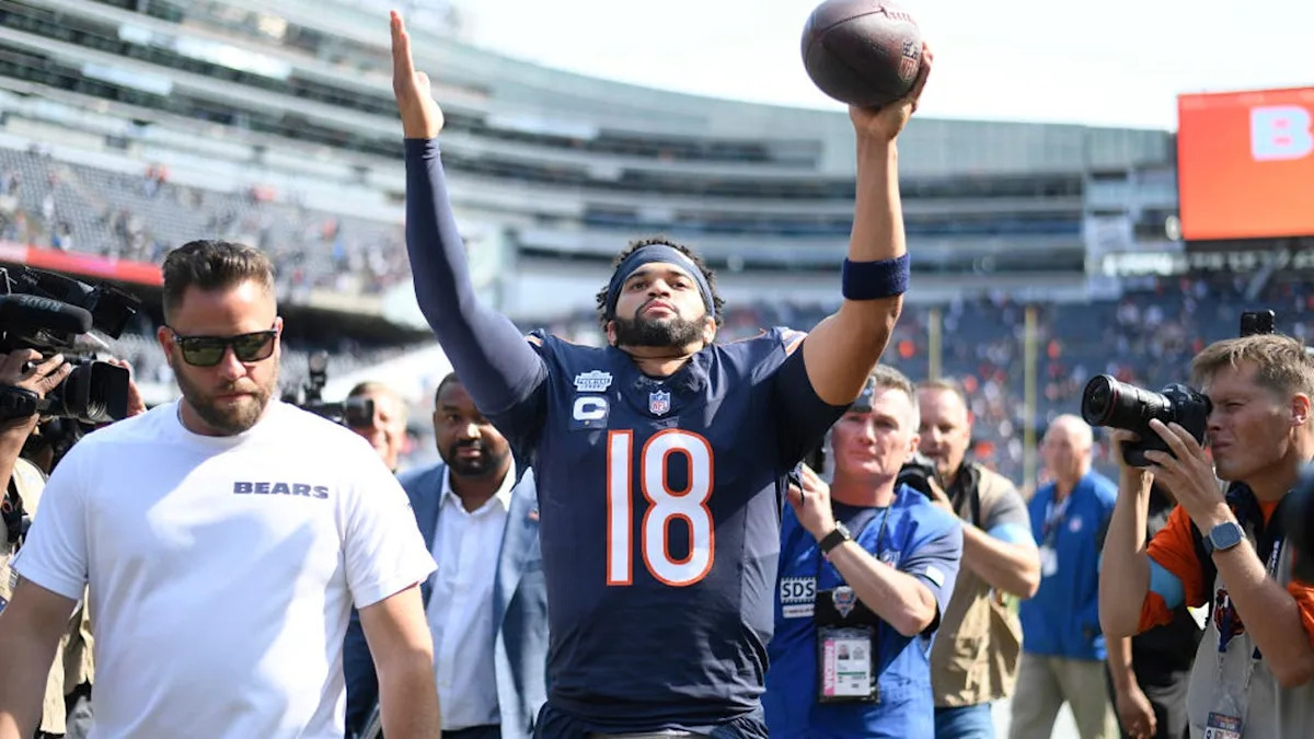 Download app from appStore