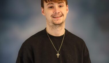 Double Down with Decker: Draft recap | News