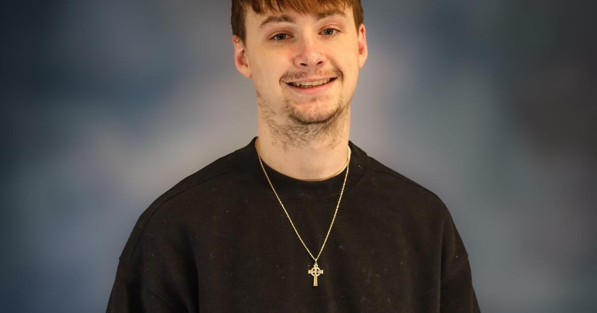 Double Down with Decker: Draft recap | News