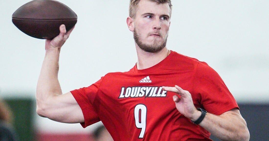 Ramifications of NCAA's new world reach NFL draft | National