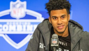 Jets QB Jordan Travis, '24 draft pick, forced to retire | National