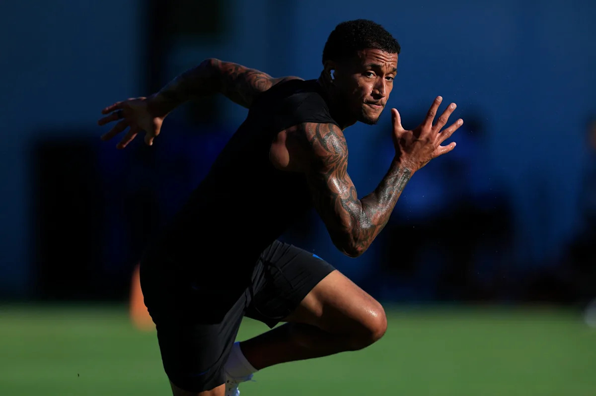 Download app from appStore