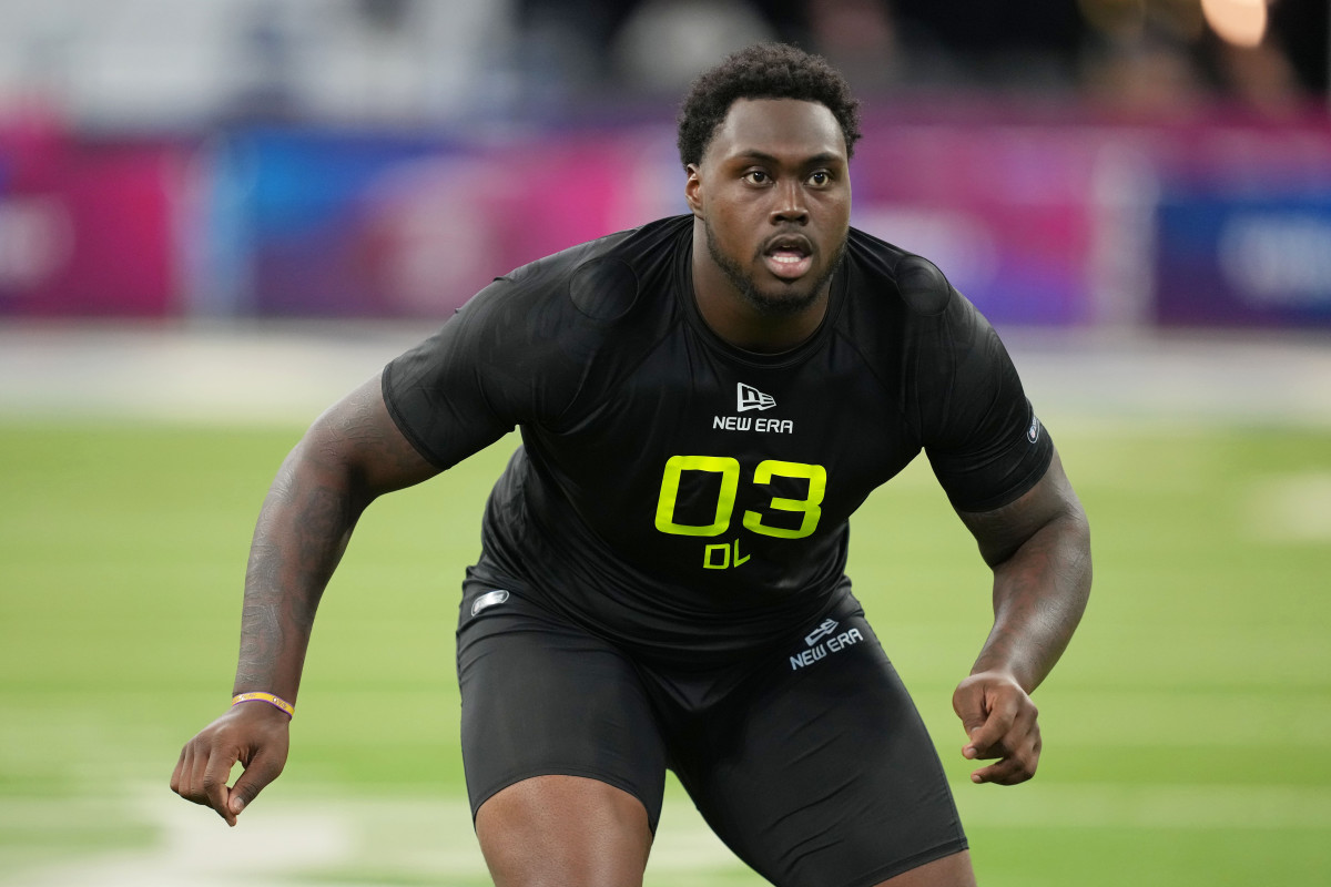 Download app from appStore