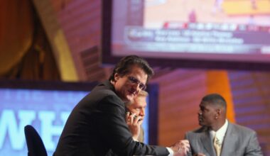 ESPN’s Mel Kiper’s NFL draft grades: Browns draft class earns praise, top grade