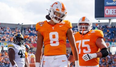 College football transfer portal: Best players ranking