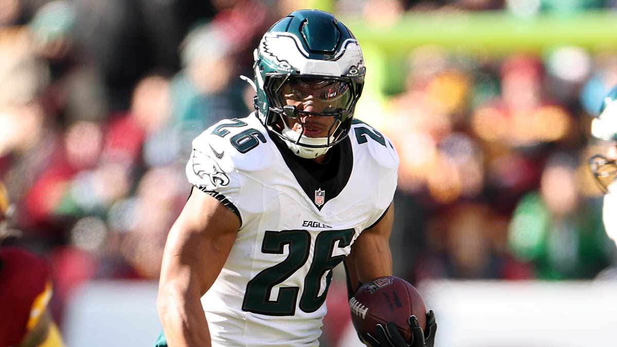 Schedule, bracket for conference championship weekend