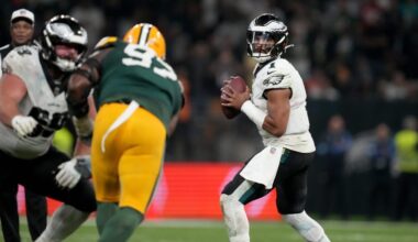 Projected bracket wild card matchups