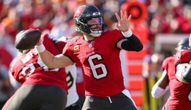 Full playoff bracket, wild-card matchups