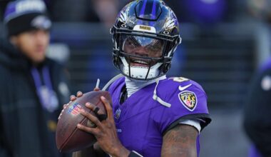 Matchups, schedule after wild card round