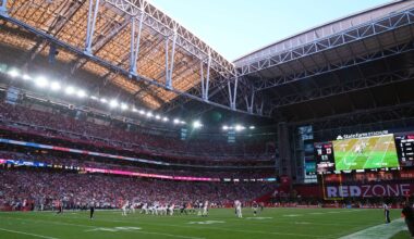 Release date, opponents, what we know