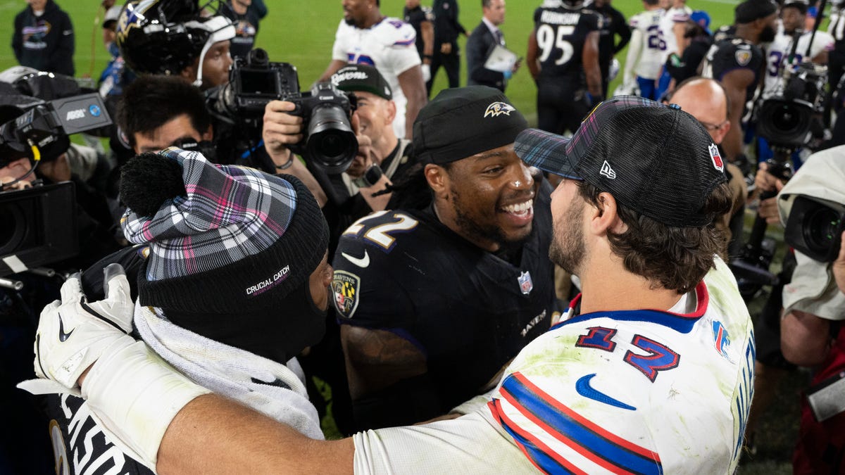 See time, how to watch on TV