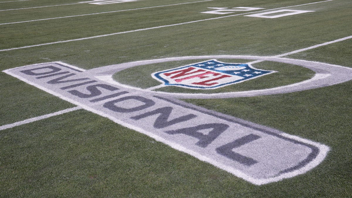 How does NFL playoff format work? Dynamic postseason bracket explained
