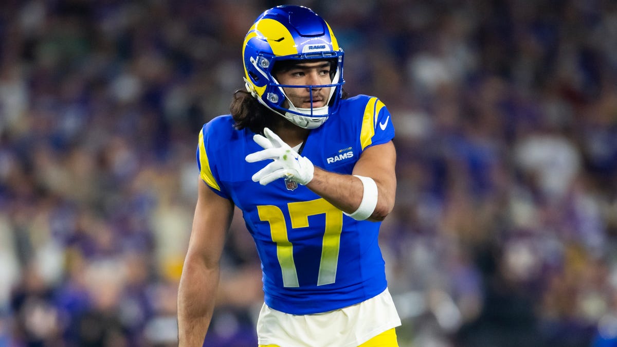 NFL playoffs schedule, bracket update for divisional round games