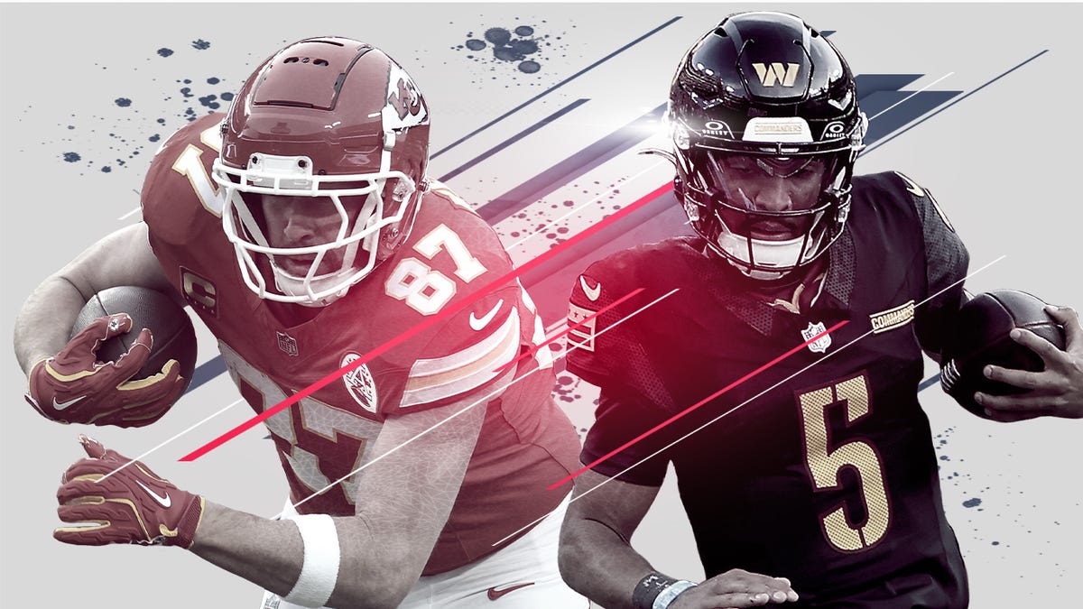 Who is top Super Bowl title threat?