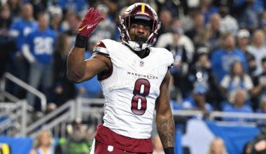 TV info, streams for championship games