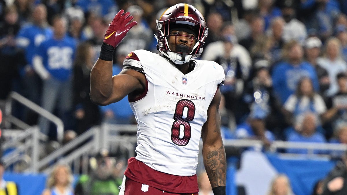 TV info, streams for championship games