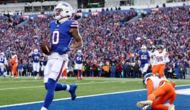 Who You Should Root For in the NFL Playoffs (Not the Chiefs)