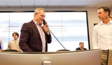 The Good, the Bad, and the Head Scratchers: Grading the 49ers' Draft