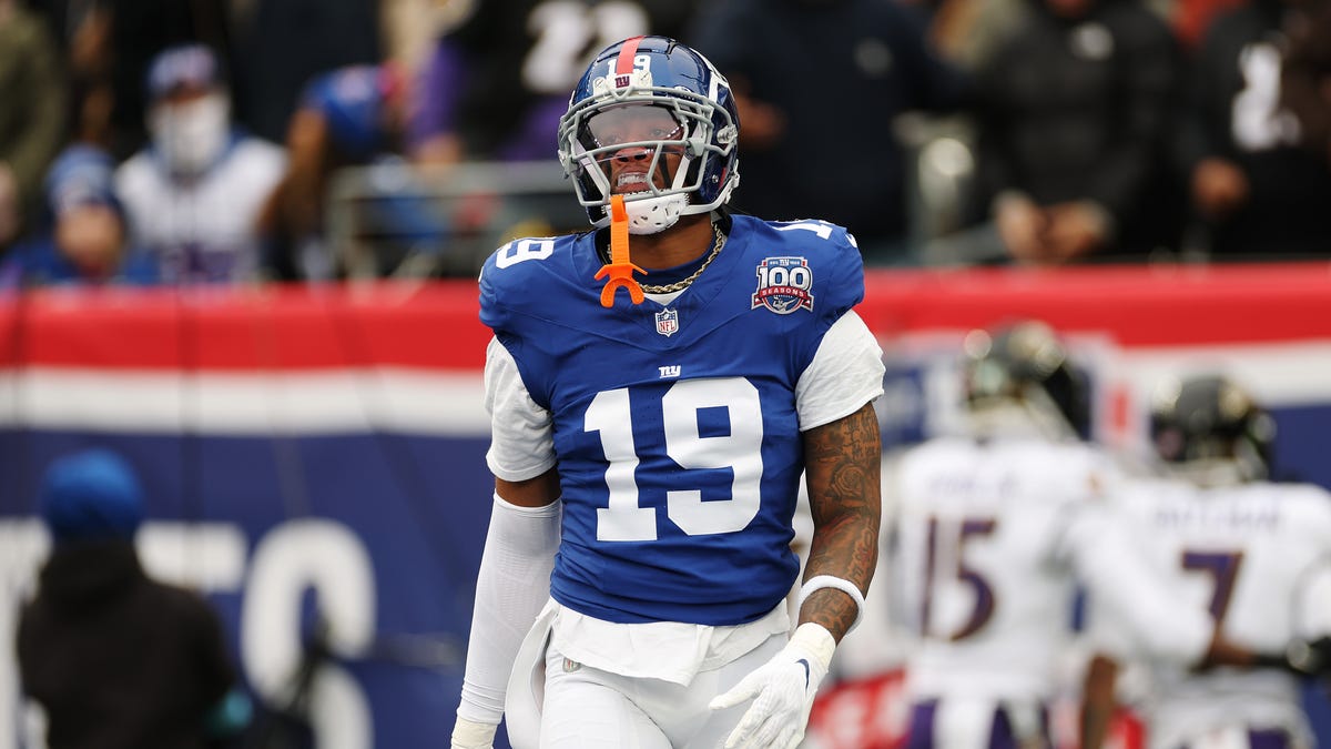 Former Arizona Cardinals 1st-round pick Isaiah Simmons joins Packers