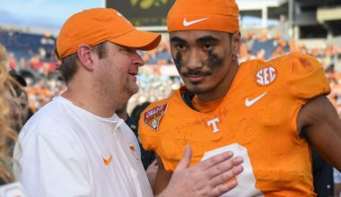 College football dying as playoff leadership avoids reality