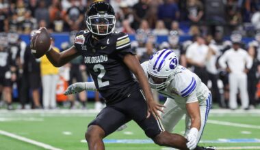 All round 4-7 picks in 2025