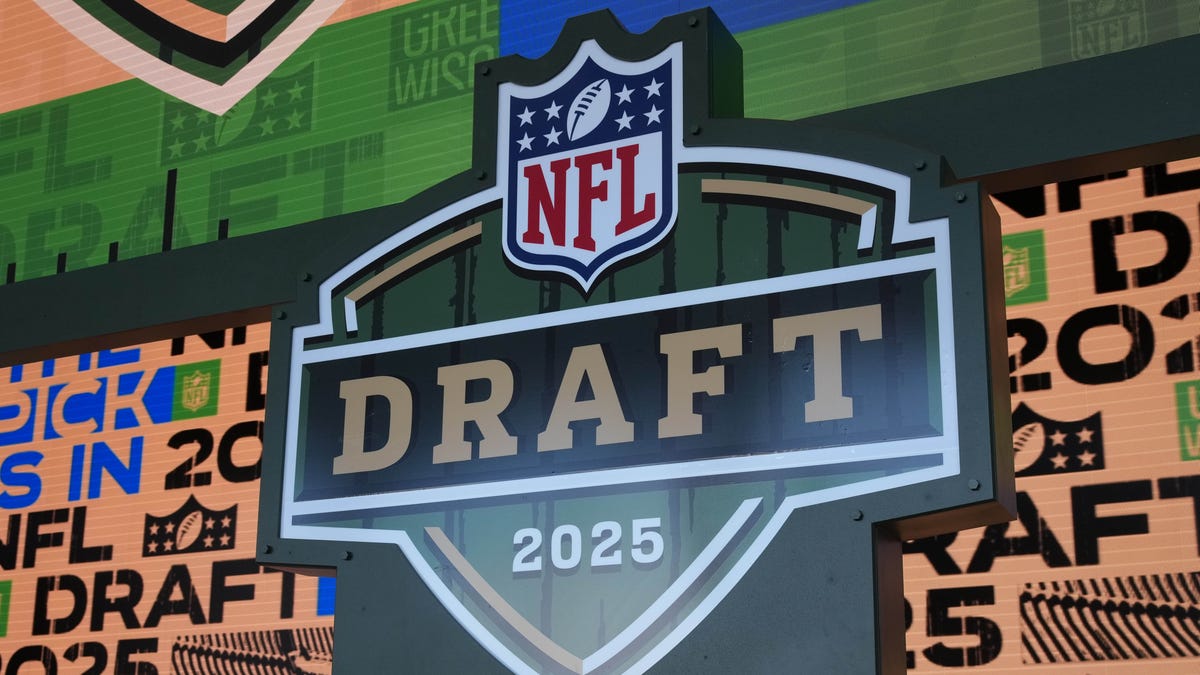 Live tracker, analysis on Round 2 and 3 2025