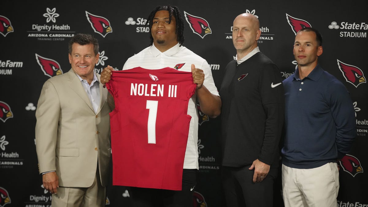 Early reviews for picks mixed