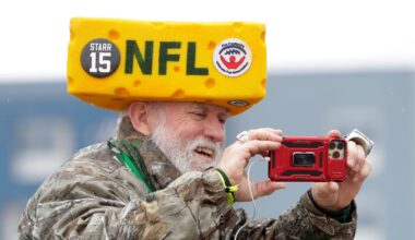 What are Packers' draft grades for second-round, third-round picks?