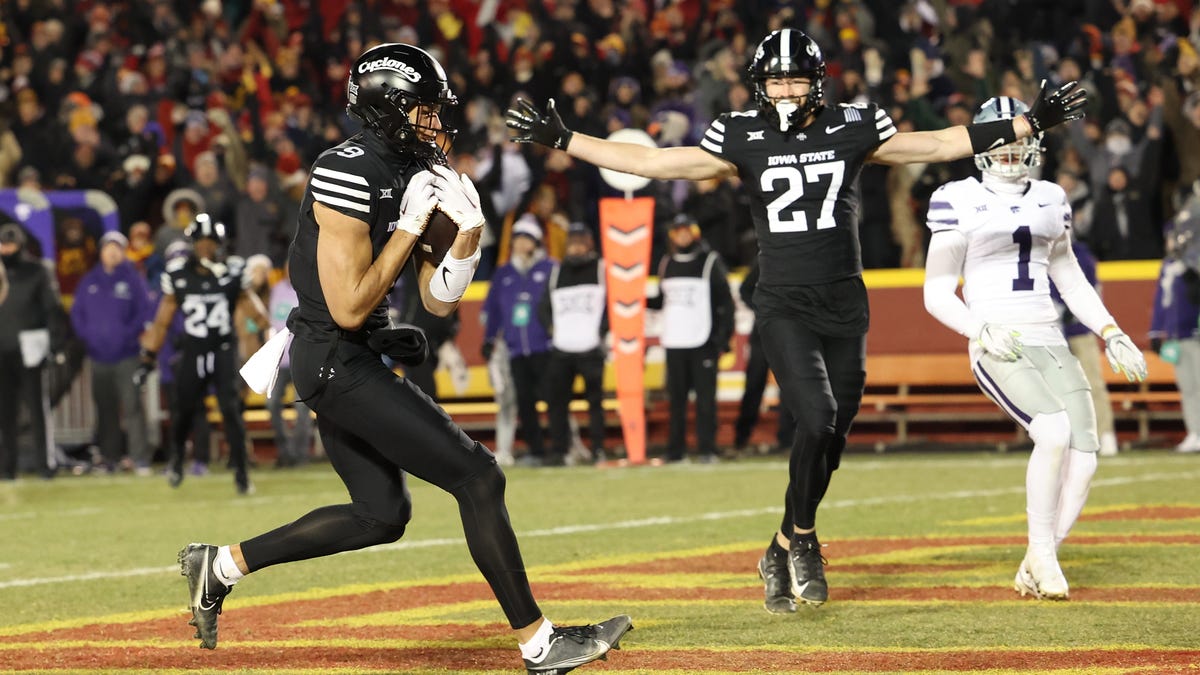 Former Pro Bowl WR Steve Smith Sr. gushes over Texans' newest pick