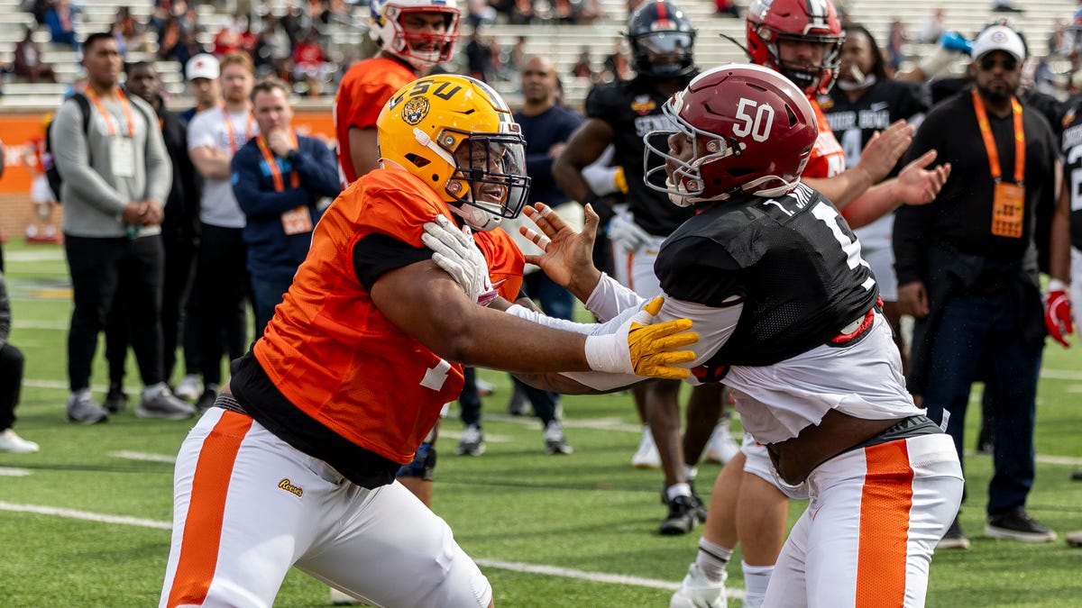 G Miles Frazier goes to Detroit Lions with No. 171 pick in NFL Draft