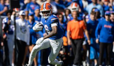 Kansas City adds more than 15 players after draft