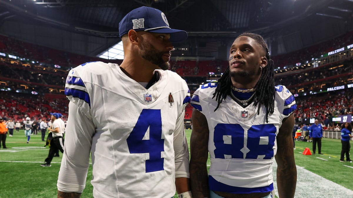 Five teams that still have major roster holes