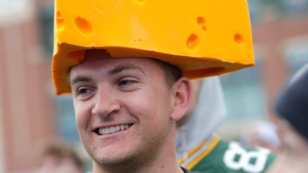 NFL Draft in Green Bay gets rave reviews from league, national media