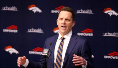 2025 draft grades ranks 24th out of 32 NFL teams