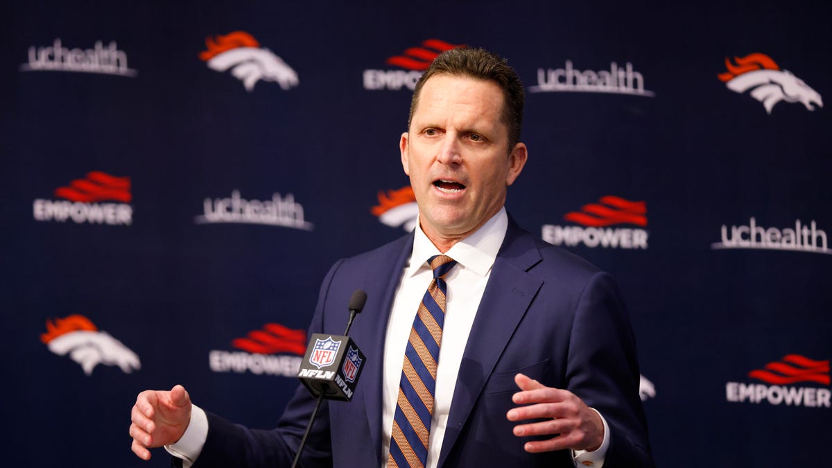 2025 draft grades ranks 24th out of 32 NFL teams