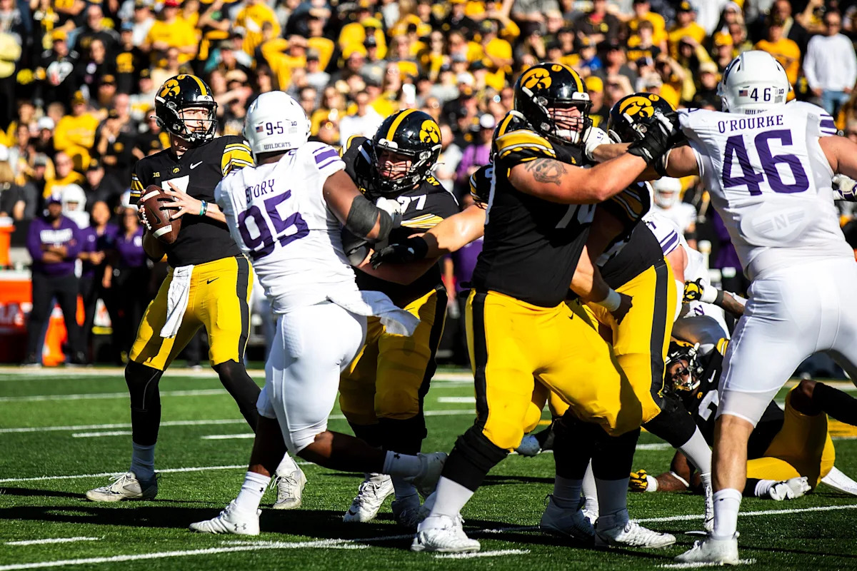 Download app from appStore