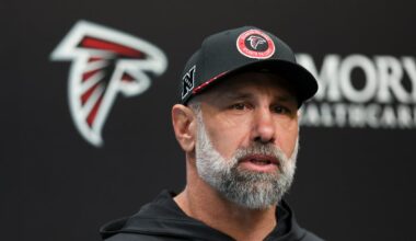 Ulbrich’s negligence leads to cruel joke on Shedeur Sanders