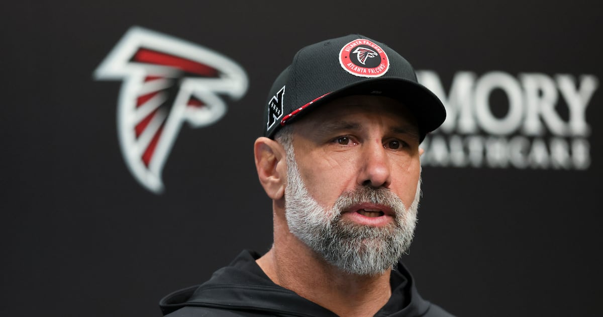 Ulbrich’s negligence leads to cruel joke on Shedeur Sanders