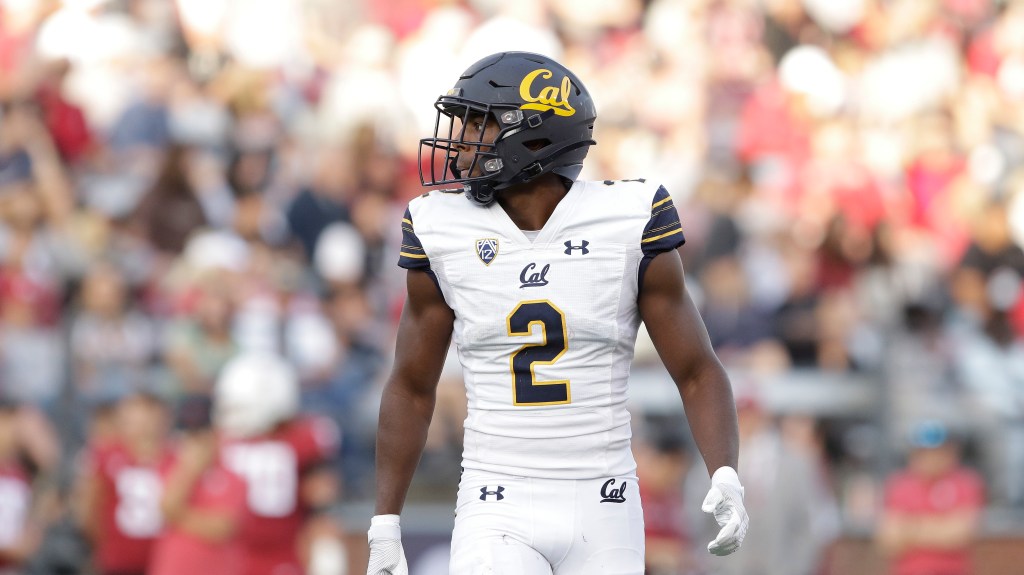 Patriots Day 3 picks: Tracking Round 4-7 selections