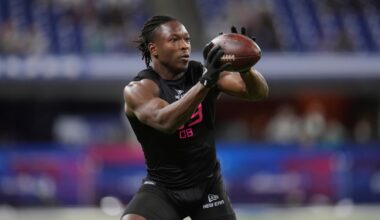 Latest updates on Denver's 2025 plans