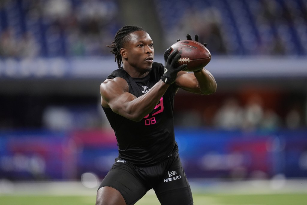 Latest updates on Denver's 2025 plans