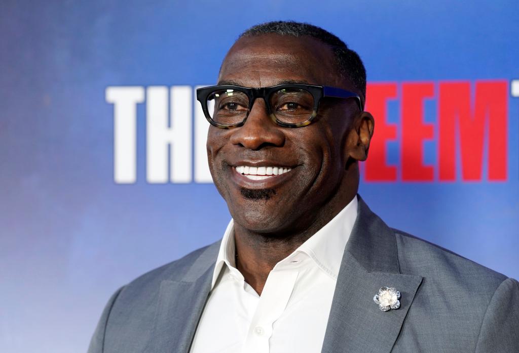 It's no surprise ESPN's Shannon Sharpe hire has gone horribly wrong