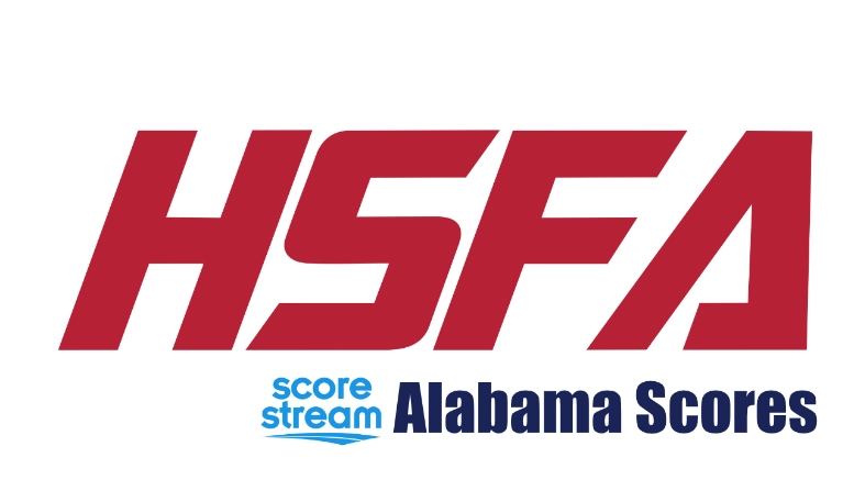Alabama high school football scores and schedules from High School Football America.