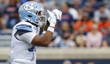 observations-penn-state-puts-program-aspirations-display