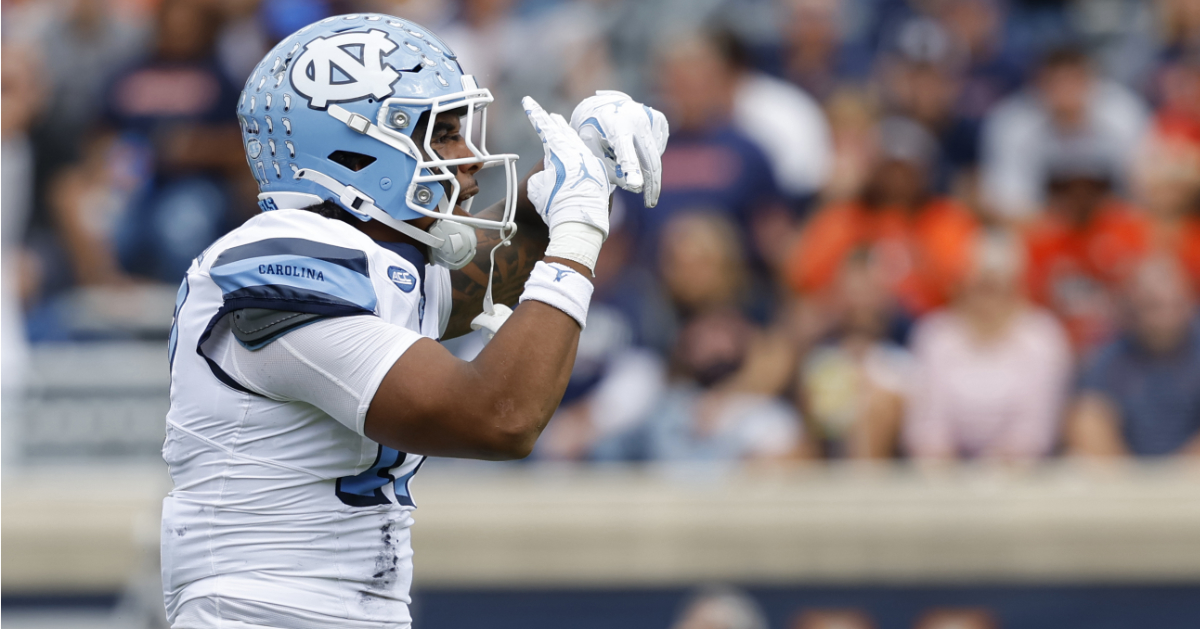 observations-penn-state-puts-program-aspirations-display